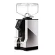 Eureka Mignon Specialita Schwarz Chrom