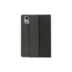 Tucano TRE Case für Lenovo Tab M11 11 Zoll Schwarz