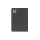 Tucano TRE Case für Lenovo Tab M11 11 Zoll Schwarz