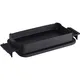 Tefal XA735810 XL-Garplatte für Optigrill