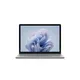 B2B: Surface Laptop 6 13,5" QHD Touch Platin U7 165H 32GB/512GB SSD Win11P