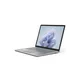 B2B: Surface Laptop 6 13,5" QHD Touch Platin U7 165H 32GB/512GB SSD Win11P