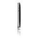 Emporia - EUPHORIA (USB-C)