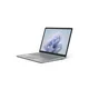 B2B: Surface Laptop 6 13,5" QHD Touch Platin U7 165H 32GB/1TB SSD Win11P