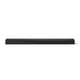 LG Soundbar DS80TR Bluetooth schwarz 580W 5.1.3-Soundsystem