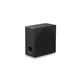 LG Soundbar DS80TR Bluetooth schwarz 580W 5.1.3-Soundsystem