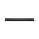 LG DS70TY 3.1.1 Dolby Atmos Soundbar, 400 Watt Subwoofer schwarz