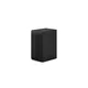 LG DS70TY 3.1.1 Dolby Atmos Soundbar, 400 Watt Subwoofer schwarz