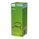 Philips Gardenlink Outdoor Niedervolt Verlängerungskabel 10m 24V IP65