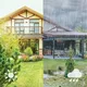 Philips Gardenlink Outdoor Niedervolt Verlängerungskabel 10m 24V IP65