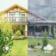 Philips Gardenlink Outdoor Niedervolt Netzteil EU 12W 24V IP65 schwarz