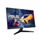 ASUS VY249HGR 23.8 Zoll Full HD IPS LED 16:9 120 Hz Gaming Monitor