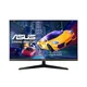 ASUS VY279HGE 68,6cm (27") FHD IPS Gaming Monitor 16:9 HDMI 144Hz Sync