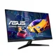 ASUS VY279HGE 68,6cm (27") FHD IPS Gaming Monitor 16:9 HDMI 144Hz Sync