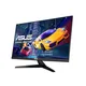 ASUS VY279HGE 68,6cm (27") FHD IPS Gaming Monitor 16:9 HDMI 144Hz Sync