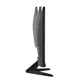 ASUS VY279HGE 68,6cm (27") FHD IPS Gaming Monitor 16:9 HDMI 144Hz Sync