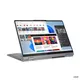 IdeaPad 5 2-in-1 16AHP9 16"WUXGA Ryzen 5-8645HS 16GB/512GB SSD Win11