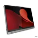 IdeaPad 5 2-in-1 16AHP9 16"WUXGA Ryzen 5-8645HS 16GB/512GB SSD Win11