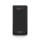 Emporia - PURE-LTE