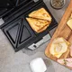 Krups FDK453 Sandwichmaker