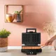 Tefal FDK252 Waffeleisen