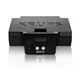 Tefal FDK252 Waffeleisen