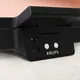 Tefal FDK252 Waffeleisen