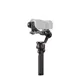 DJI RS4 Combo Einhandgimbal Stabilisierungssystem