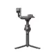 DJI RS4 Combo Einhandgimbal Stabilisierungssystem