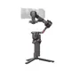 DJI RS4 Combo Einhandgimbal Stabilisierungssystem