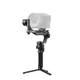 DJI RS4 Pro Gimbal