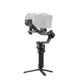 DJI RS4 Pro Combo Gimbal