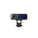 DJI Focus Pro Creator Combo AMF Objektivsteuerungssystem