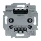 BUSCH JAEGER Relais-Einsatz flex 2-fach 230 V