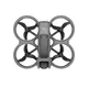DJI Avata 2 Fly Smart Combo (drei Akkus)