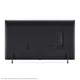 LG 75QNED80T6A 190cm 75" 4K UHD 50/60 Hz Smart TV Fernseher