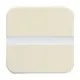 BUSCH JAEGER Komfortschalter® flex Bedienelement Bewegungssensor mit Licht