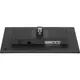 iiyama ProLite XUB2495WSU-B7 24.1 Zoll WUXGA IPS LED 16:10 75 Hz Office Monitor