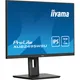 iiyama ProLite XUB2495WSU-B7 24.1 Zoll WUXGA IPS LED 16:10 75 Hz Office Monitor