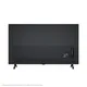 LG OLED77B49LA 195cm 77" 4K OLED UHD 120 Hz Smart TV Fernseher