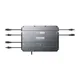 Zendure SolarFlow PV Hub 2000 Installationszubehör für AIO2400 (0% MwSt. gem. § 12 Abs. 3 UStG)
