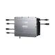 Zendure SolarFlow PV Hub 2000 Installationszubehör für AIO2400 (0% MwSt. gem. § 12 Abs. 3 UStG)