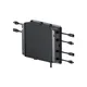 Zendure SolarFlow PV Hub 2000 Installationszubehör für AIO2400 (0% MwSt. gem. § 12 Abs. 3 UStG)