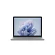 B2B: Surface Laptop 6 15" QHD Touch Platin U5 135H 16GB/256GB SSD Win11P