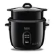 Tefal RK1038 New Classic