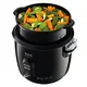 Tefal RK1038 New Classic
