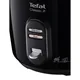 Tefal RK1038 New Classic