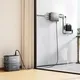 Zendure Batterie Verlängerungskabel 3 Meter