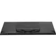 iiyama ProLite X3270QSU-B1 80.0cm (31.5") WQHD IPS Monitor HDMI/DP/USB 3ms