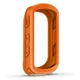 Garmin Schutzhülle Edge 840/540 orange Silikon